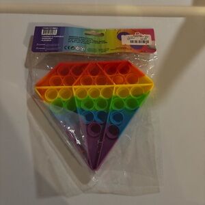 Pop it